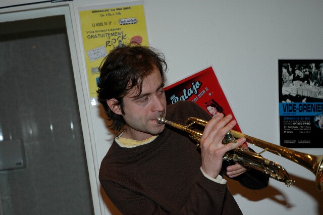 min 2005 04 10 debille 268